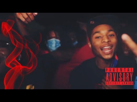 GRAND RAPIDS MICHIGAN RAPPERS 2021, RunItUp, DuffyGang, ATM CB, OTB Quay, D3MON Gang, Ect