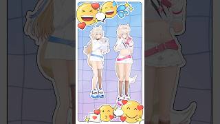 おじさん構文　short動画