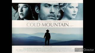 Alison Krauss, Sting - You Will Be My Ain True Love (Cold Mountain)