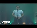 Leonardo - Festa de Rodeio (Tempo Ao Vivo)