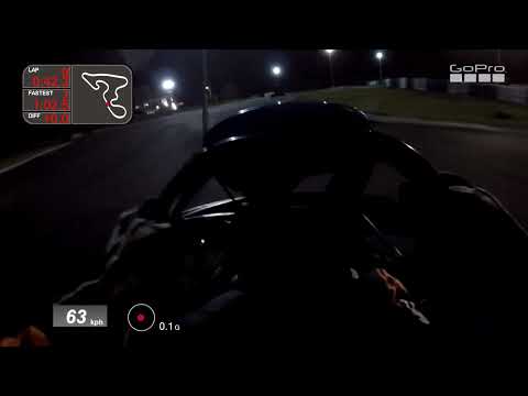 ​@OsKarteiro  2023 - Kart - 3ª E - MASTER - Kartódromo Nova Odessa - ENDURANCE - P2/P4 T. Catalunya