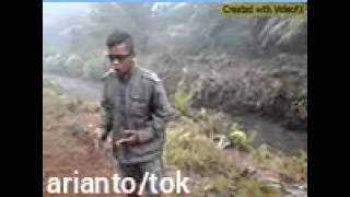 Download lagu ngapola ngapola mp3