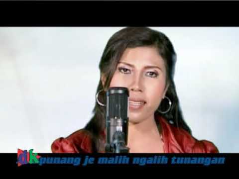 DK - PABESEN TUNANGAN - YUNI SWARI