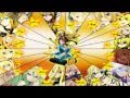 Lily Lily Burning Night 【18 Singer Chorus + 6】 