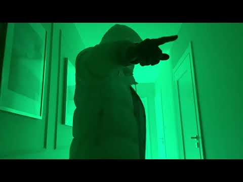 PE of K$ feat Raxxity M.K.Z org