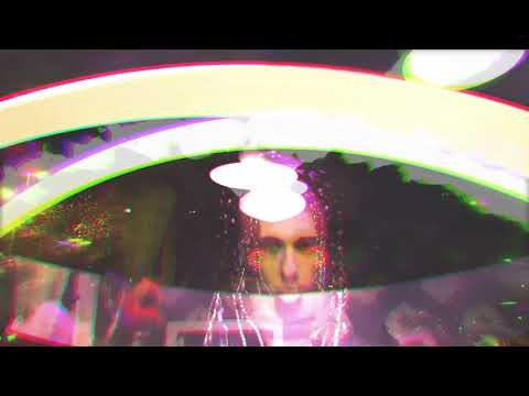 KAYN DRUGSS - FRYSTAYL