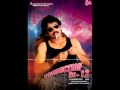 Nagarjuna Kedi Wmv