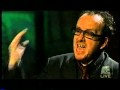 Elvis Costello: Couldn't Call It Unexpected