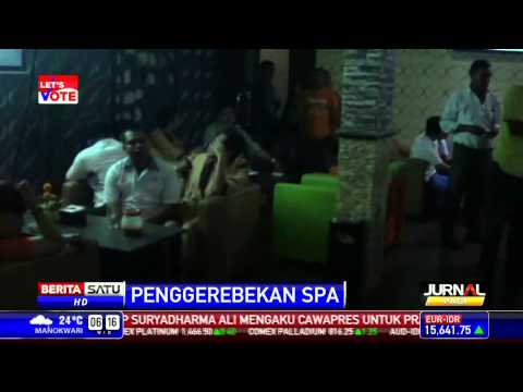 News All About Medan Page 31 Kaskus