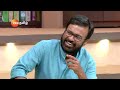 Tamizha Tamizha Ep 26 Avudaiyappan Tamil TV Serial Zee5 Celeb Show
