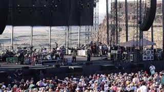 Neko Case | The Pharaohs