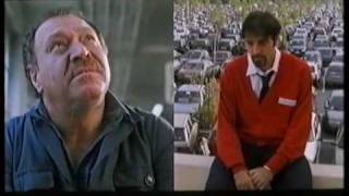 in questo momento storico