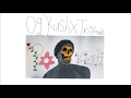 OgKush - poverty ft. Trillmatic