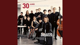 Music video thumbnail preview for Das Geheimnis Der Marquise by Bundesjazzorchester