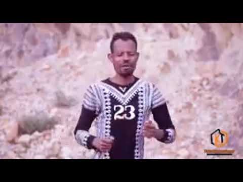 Buzuleum Asaffa fi Nifyaad - new oromoo music 2021.