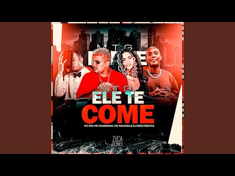 Mtg Ele Te Come