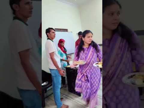 BAL-SHARAN-SEVA-ASHRAM-FOUNDATON-ACTIVITIES