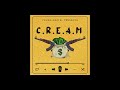 C.R.E.A.M (CASH RULES EVERYTHING AROUND ME ) - YOUNG CARTEL