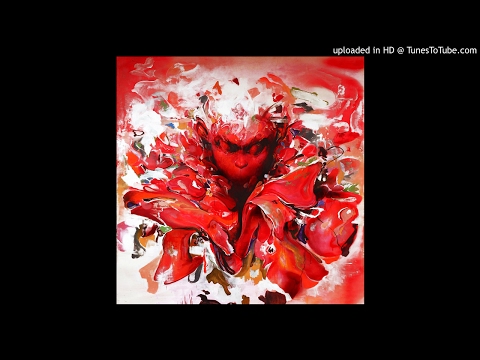 피아(Pia) - GLOOMY SUNDAY (With LEE WON SUK Of Daybreak)