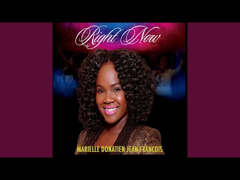 Great Is Thy Faithfulness / Grande En Fidelite