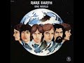 Rare Earth   What'd I Say with Lyrics in Description
