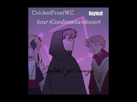 What LIFE SERIES winners won for // #lifeseries #edit #happy :)