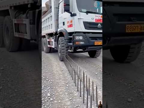 World's Most Powerful Machines Doing Amazing Work #shorts #trending #technology #amazing #viral #usa