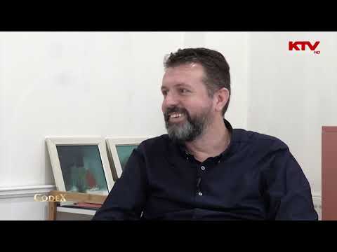 Codex - Ag Apolloni 08.12.2018