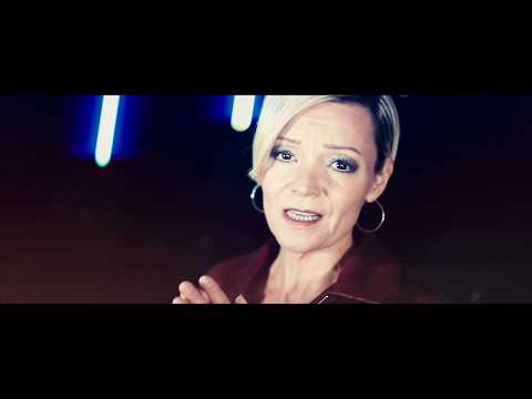 Alex Rosenrot - In einer einzigen Nacht (2019) (Offizielles Video)