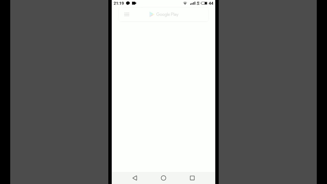 The best Download manager ever