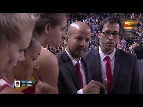 2018. SUPERCOPA. AVENIDA VINTAGE