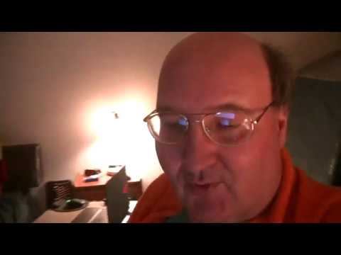 MongoTV_4142 - Mongo Games - Part 21 - World of Warcraft - WoW - Gex