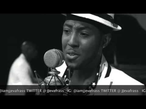 Vershon - Sexiness (Raw) Cold Sweet Riddim - July 2016