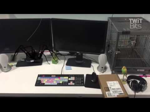 Action Movie FX: iFive For The iPhone 169