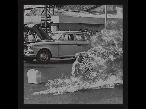 Video thumbnail for Freedom (Demo)