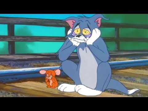 MrAlls - I’m fine | XXXTENTACION - Jocelyn Flores [REMIX]