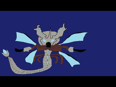 Rezakiri Dauntless Trial - Groups 0:34