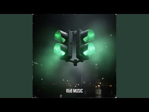 When the Lights Start to Fade