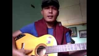Download lagu BIS KOTA Franky Sahilatua, mp3