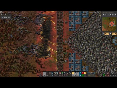 Big Bertha 1k Artillery Outpost Blueprint