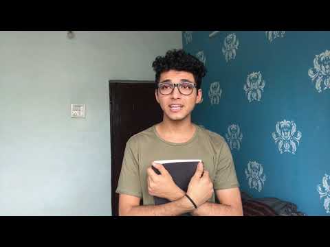 Suraj Lakhwani webseries audition 