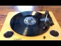 Show Biz Kids/Rickie Lee Jones analog