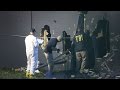 Orlando Shooting 911 Call Transcripts Released