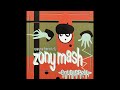 Wayne Horvitz & Zony Mash -- Smiles