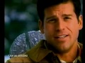 Commercials From Various Airings Of America S Funniest Home Videos 2005 To 2006 TiVoTopia