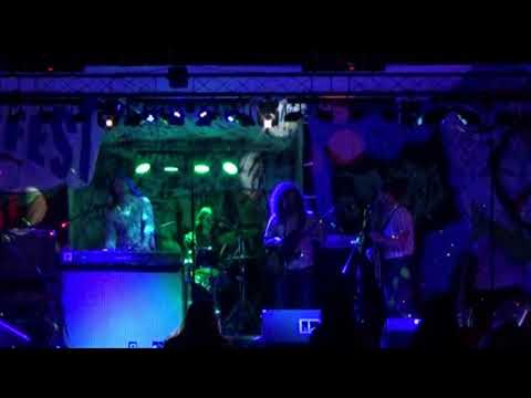 neal francis 2020-09-05 benton, il