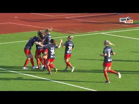 10. serierunde: Kandidater til rundens mål