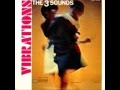 The Three Sounds Yeh Yeh 1966 Wmv