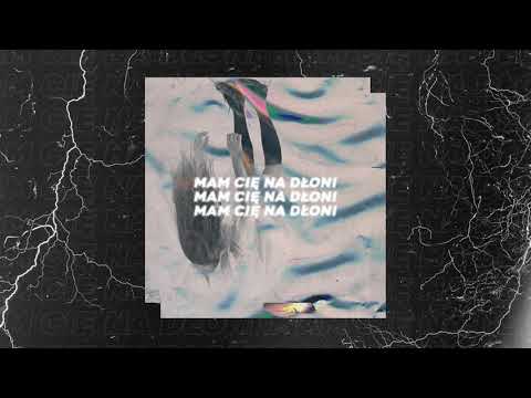 Adrian Forest & OsaKa - Mam Cię na dłoni (prod. FVCKOFF)