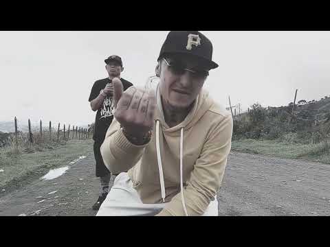 Beat Mc  and RAP SONSÓN  PUTOS MCs